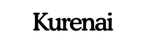 Kurenai 