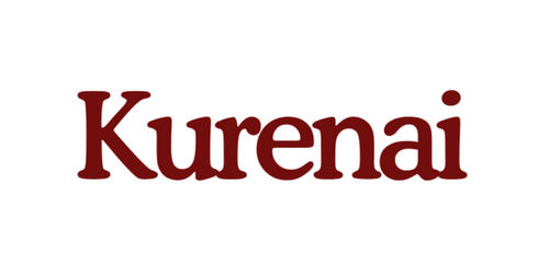 Kurenai 